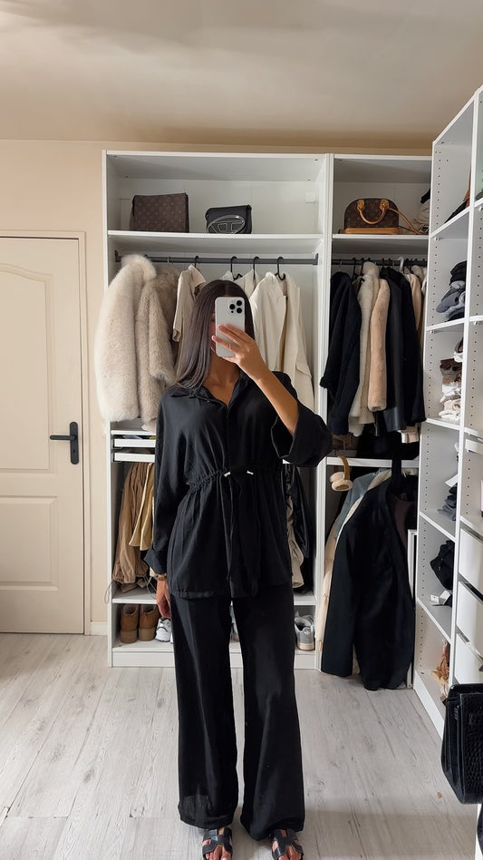 Ensemble Maia