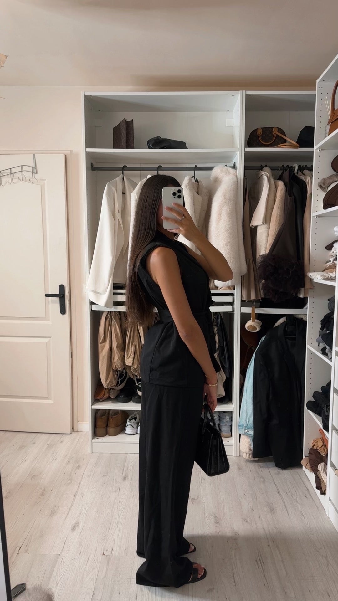 Ensemble Leyna