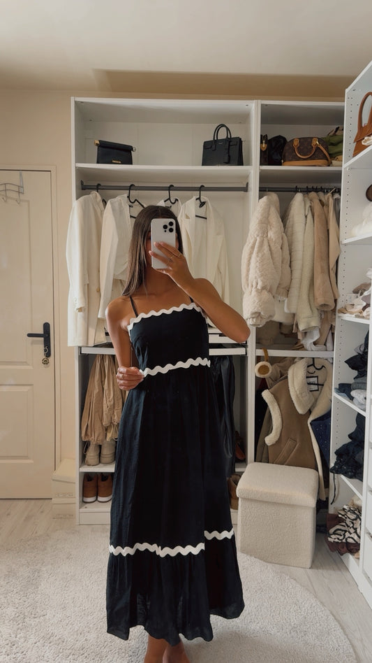 Robe Mira