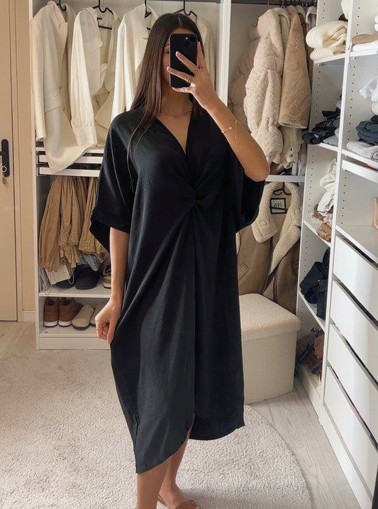 Robe Kely
