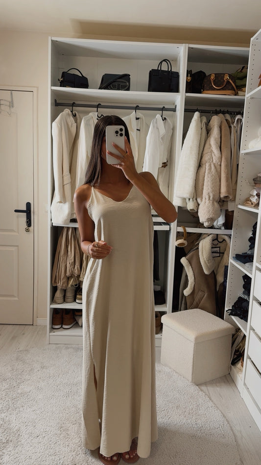 Robe lyv
