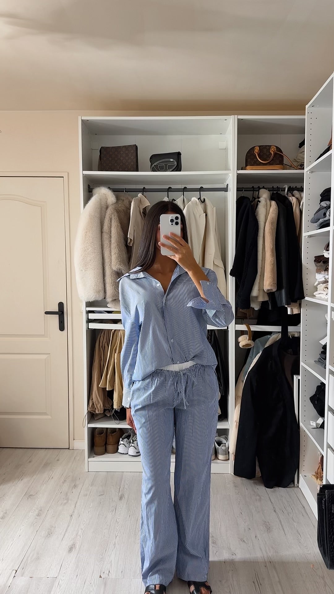 Ensemble Lyla