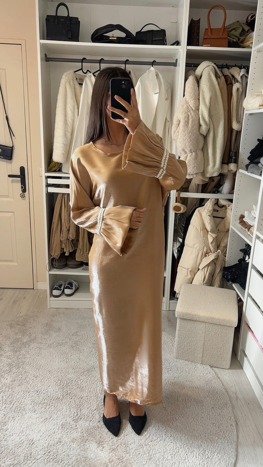 Robe Nayyara