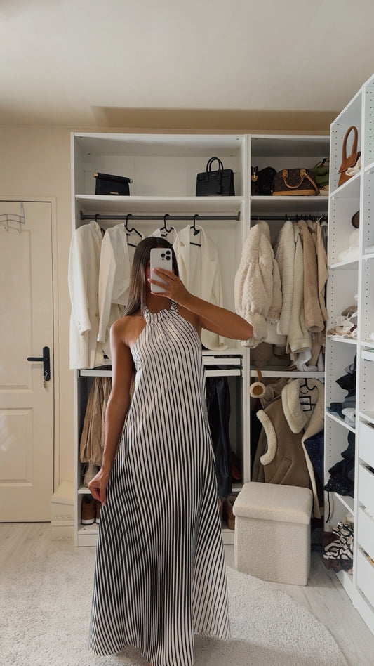 Robe Lina