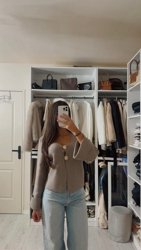 Pull Jenna