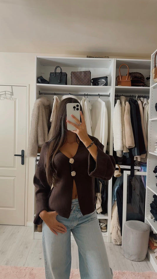 Pull Jenna