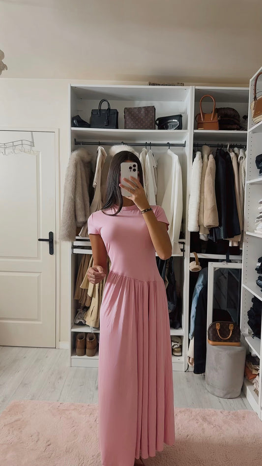 Robe Kamila